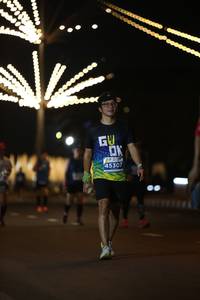 BIB: 45307
                            <button type="button" onclick="openModal(14280633)" class="btn btn-primary btn-sm float-right btn-popup" data-toggle="modal" data-target=".modal-high-quality">
                        <i class="fas fa-shopping-cart"></i> Add to Cart
                    </button>
                                            <button type="button" onclick="isThisMe(14280633, true)" class="btn btn-success btn-sm float-right btn-popup btn-isme hidden" data-toggle="tooltip" data-placement="bottom" title="นี่คือรูปของคุณใช่ไหม คลิกที่นี่เพื่อเอาเข้าอัลบั้ม">
                        <i class="fas fa-plus"></i> Add to album
                    </button>
                    <button type="button" onclick="isThisMe(14280633, false)" class="btn btn-warning btn-sm float-right btn-popup btn-isnotme hidden">
                        <i class="fas fa-ban"></i> Remove from album
                    </button>