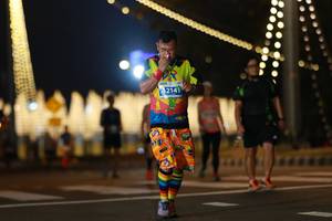 BIB: 2141
                            <button type="button" onclick="openModal(14781772)" class="btn btn-primary btn-sm float-right btn-popup" data-toggle="modal" data-target=".modal-high-quality">
                        <i class="fas fa-shopping-cart"></i> Add to Cart
                    </button>
                                            <button type="button" onclick="isThisMe(14781772, true)" class="btn btn-success btn-sm float-right btn-popup btn-isme hidden" data-toggle="tooltip" data-placement="bottom" title="นี่คือรูปของคุณใช่ไหม คลิกที่นี่เพื่อเอาเข้าอัลบั้ม">
                        <i class="fas fa-plus"></i> Add to album
                    </button>
                    <button type="button" onclick="isThisMe(14781772, false)" class="btn btn-warning btn-sm float-right btn-popup btn-isnotme hidden">
                        <i class="fas fa-ban"></i> Remove from album
                    </button>