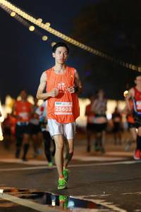 BIB: 25603
                            <button type="button" onclick="openModal(14303859)" class="btn btn-primary btn-sm float-right btn-popup" data-toggle="modal" data-target=".modal-high-quality">
                        <i class="fas fa-shopping-cart"></i> Add to Cart
                    </button>
                                            <button type="button" onclick="isThisMe(14303859, true)" class="btn btn-success btn-sm float-right btn-popup btn-isme hidden" data-toggle="tooltip" data-placement="bottom" title="นี่คือรูปของคุณใช่ไหม คลิกที่นี่เพื่อเอาเข้าอัลบั้ม">
                        <i class="fas fa-plus"></i> Add to album
                    </button>
                    <button type="button" onclick="isThisMe(14303859, false)" class="btn btn-warning btn-sm float-right btn-popup btn-isnotme hidden">
                        <i class="fas fa-ban"></i> Remove from album
                    </button>