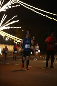 BIB: 40034, 2940
                            <button type="button" onclick="openModal(14279379)" class="btn btn-primary btn-sm float-right btn-popup" data-toggle="modal" data-target=".modal-high-quality">
                        <i class="fas fa-shopping-cart"></i> Add to Cart
                    </button>
                                            <button type="button" onclick="isThisMe(14279379, true)" class="btn btn-success btn-sm float-right btn-popup btn-isme hidden" data-toggle="tooltip" data-placement="bottom" title="นี่คือรูปของคุณใช่ไหม คลิกที่นี่เพื่อเอาเข้าอัลบั้ม">
                        <i class="fas fa-plus"></i> Add to album
                    </button>
                    <button type="button" onclick="isThisMe(14279379, false)" class="btn btn-warning btn-sm float-right btn-popup btn-isnotme hidden">
                        <i class="fas fa-ban"></i> Remove from album
                    </button>