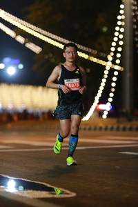 BIB: 6876
                            <button type="button" onclick="openModal(14175237)" class="btn btn-primary btn-sm float-right btn-popup" data-toggle="modal" data-target=".modal-high-quality">
                        <i class="fas fa-shopping-cart"></i> Add to Cart
                    </button>
                                            <button type="button" onclick="isThisMe(14175237, true)" class="btn btn-success btn-sm float-right btn-popup btn-isme hidden" data-toggle="tooltip" data-placement="bottom" title="นี่คือรูปของคุณใช่ไหม คลิกที่นี่เพื่อเอาเข้าอัลบั้ม">
                        <i class="fas fa-plus"></i> Add to album
                    </button>
                    <button type="button" onclick="isThisMe(14175237, false)" class="btn btn-warning btn-sm float-right btn-popup btn-isnotme hidden">
                        <i class="fas fa-ban"></i> Remove from album
                    </button>