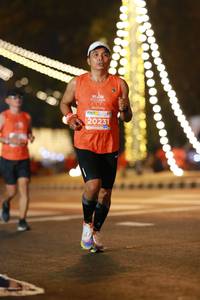 BIB: 20231
                            <button type="button" onclick="openModal(14271067)" class="btn btn-primary btn-sm float-right btn-popup" data-toggle="modal" data-target=".modal-high-quality">
                        <i class="fas fa-shopping-cart"></i> Add to Cart
                    </button>
                                            <button type="button" onclick="isThisMe(14271067, true)" class="btn btn-success btn-sm float-right btn-popup btn-isme hidden" data-toggle="tooltip" data-placement="bottom" title="นี่คือรูปของคุณใช่ไหม คลิกที่นี่เพื่อเอาเข้าอัลบั้ม">
                        <i class="fas fa-plus"></i> Add to album
                    </button>
                    <button type="button" onclick="isThisMe(14271067, false)" class="btn btn-warning btn-sm float-right btn-popup btn-isnotme hidden">
                        <i class="fas fa-ban"></i> Remove from album
                    </button>