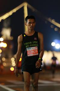 BIB: 27425
                            <button type="button" onclick="openModal(14258948)" class="btn btn-primary btn-sm float-right btn-popup" data-toggle="modal" data-target=".modal-high-quality">
                        <i class="fas fa-shopping-cart"></i> Add to Cart
                    </button>
                                            <button type="button" onclick="isThisMe(14258948, true)" class="btn btn-success btn-sm float-right btn-popup btn-isme hidden" data-toggle="tooltip" data-placement="bottom" title="นี่คือรูปของคุณใช่ไหม คลิกที่นี่เพื่อเอาเข้าอัลบั้ม">
                        <i class="fas fa-plus"></i> Add to album
                    </button>
                    <button type="button" onclick="isThisMe(14258948, false)" class="btn btn-warning btn-sm float-right btn-popup btn-isnotme hidden">
                        <i class="fas fa-ban"></i> Remove from album
                    </button>
