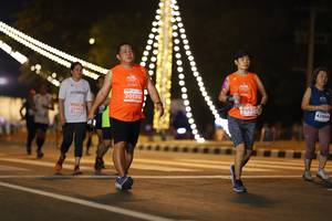BIB: 20130, 2967, 42998
                            <button type="button" onclick="openModal(14747190)" class="btn btn-primary btn-sm float-right btn-popup" data-toggle="modal" data-target=".modal-high-quality">
                        <i class="fas fa-shopping-cart"></i> Add to Cart
                    </button>
                                            <button type="button" onclick="isThisMe(14747190, true)" class="btn btn-success btn-sm float-right btn-popup btn-isme hidden" data-toggle="tooltip" data-placement="bottom" title="นี่คือรูปของคุณใช่ไหม คลิกที่นี่เพื่อเอาเข้าอัลบั้ม">
                        <i class="fas fa-plus"></i> Add to album
                    </button>
                    <button type="button" onclick="isThisMe(14747190, false)" class="btn btn-warning btn-sm float-right btn-popup btn-isnotme hidden">
                        <i class="fas fa-ban"></i> Remove from album
                    </button>