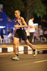 BIB: 
                            <button type="button" onclick="openModal(15477354)" class="btn btn-primary btn-sm float-right btn-popup" data-toggle="modal" data-target=".modal-high-quality">
                        <i class="fas fa-shopping-cart"></i> Add to Cart
                    </button>
                                            <button type="button" onclick="isThisMe(15477354, true)" class="btn btn-success btn-sm float-right btn-popup btn-isme hidden" data-toggle="tooltip" data-placement="bottom" title="นี่คือรูปของคุณใช่ไหม คลิกที่นี่เพื่อเอาเข้าอัลบั้ม">
                        <i class="fas fa-plus"></i> Add to album
                    </button>
                    <button type="button" onclick="isThisMe(15477354, false)" class="btn btn-warning btn-sm float-right btn-popup btn-isnotme hidden">
                        <i class="fas fa-ban"></i> Remove from album
                    </button>