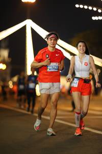BIB: 46792, 932
                            <button type="button" onclick="openModal(14736446)" class="btn btn-primary btn-sm float-right btn-popup" data-toggle="modal" data-target=".modal-high-quality">
                        <i class="fas fa-shopping-cart"></i> Add to Cart
                    </button>
                                            <button type="button" onclick="isThisMe(14736446, true)" class="btn btn-success btn-sm float-right btn-popup btn-isme hidden" data-toggle="tooltip" data-placement="bottom" title="นี่คือรูปของคุณใช่ไหม คลิกที่นี่เพื่อเอาเข้าอัลบั้ม">
                        <i class="fas fa-plus"></i> Add to album
                    </button>
                    <button type="button" onclick="isThisMe(14736446, false)" class="btn btn-warning btn-sm float-right btn-popup btn-isnotme hidden">
                        <i class="fas fa-ban"></i> Remove from album
                    </button>