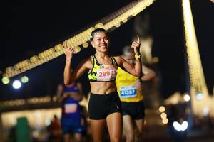 BIB: 28941
                            <button type="button" onclick="openModal(14195218)" class="btn btn-primary btn-sm float-right btn-popup" data-toggle="modal" data-target=".modal-high-quality">
                        <i class="fas fa-shopping-cart"></i> Add to Cart
                    </button>
                                            <button type="button" onclick="isThisMe(14195218, true)" class="btn btn-success btn-sm float-right btn-popup btn-isme hidden" data-toggle="tooltip" data-placement="bottom" title="นี่คือรูปของคุณใช่ไหม คลิกที่นี่เพื่อเอาเข้าอัลบั้ม">
                        <i class="fas fa-plus"></i> Add to album
                    </button>
                    <button type="button" onclick="isThisMe(14195218, false)" class="btn btn-warning btn-sm float-right btn-popup btn-isnotme hidden">
                        <i class="fas fa-ban"></i> Remove from album
                    </button>