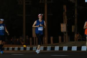 BIB: 40195, 47506
                            <button type="button" onclick="openModal(14570068)" class="btn btn-primary btn-sm float-right btn-popup" data-toggle="modal" data-target=".modal-high-quality">
                        <i class="fas fa-shopping-cart"></i> Add to Cart
                    </button>
                                            <button type="button" onclick="isThisMe(14570068, true)" class="btn btn-success btn-sm float-right btn-popup btn-isme hidden" data-toggle="tooltip" data-placement="bottom" title="นี่คือรูปของคุณใช่ไหม คลิกที่นี่เพื่อเอาเข้าอัลบั้ม">
                        <i class="fas fa-plus"></i> Add to album
                    </button>
                    <button type="button" onclick="isThisMe(14570068, false)" class="btn btn-warning btn-sm float-right btn-popup btn-isnotme hidden">
                        <i class="fas fa-ban"></i> Remove from album
                    </button>