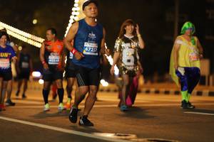 BIB: 47237, 40148
                            <button type="button" onclick="openModal(14745512)" class="btn btn-primary btn-sm float-right btn-popup" data-toggle="modal" data-target=".modal-high-quality">
                        <i class="fas fa-shopping-cart"></i> Add to Cart
                    </button>
                                            <button type="button" onclick="isThisMe(14745512, true)" class="btn btn-success btn-sm float-right btn-popup btn-isme hidden" data-toggle="tooltip" data-placement="bottom" title="นี่คือรูปของคุณใช่ไหม คลิกที่นี่เพื่อเอาเข้าอัลบั้ม">
                        <i class="fas fa-plus"></i> Add to album
                    </button>
                    <button type="button" onclick="isThisMe(14745512, false)" class="btn btn-warning btn-sm float-right btn-popup btn-isnotme hidden">
                        <i class="fas fa-ban"></i> Remove from album
                    </button>