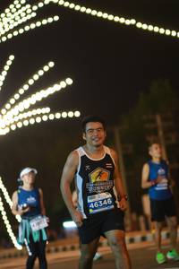 BIB: 46346
                            <button type="button" onclick="openModal(14565208)" class="btn btn-primary btn-sm float-right btn-popup" data-toggle="modal" data-target=".modal-high-quality">
                        <i class="fas fa-shopping-cart"></i> Add to Cart
                    </button>
                                            <button type="button" onclick="isThisMe(14565208, true)" class="btn btn-success btn-sm float-right btn-popup btn-isme hidden" data-toggle="tooltip" data-placement="bottom" title="นี่คือรูปของคุณใช่ไหม คลิกที่นี่เพื่อเอาเข้าอัลบั้ม">
                        <i class="fas fa-plus"></i> Add to album
                    </button>
                    <button type="button" onclick="isThisMe(14565208, false)" class="btn btn-warning btn-sm float-right btn-popup btn-isnotme hidden">
                        <i class="fas fa-ban"></i> Remove from album
                    </button>
