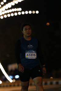 BIB: 2021, 43315
                            <button type="button" onclick="openModal(14766815)" class="btn btn-primary btn-sm float-right btn-popup" data-toggle="modal" data-target=".modal-high-quality">
                        <i class="fas fa-shopping-cart"></i> Add to Cart
                    </button>
                                            <button type="button" onclick="isThisMe(14766815, true)" class="btn btn-success btn-sm float-right btn-popup btn-isme hidden" data-toggle="tooltip" data-placement="bottom" title="นี่คือรูปของคุณใช่ไหม คลิกที่นี่เพื่อเอาเข้าอัลบั้ม">
                        <i class="fas fa-plus"></i> Add to album
                    </button>
                    <button type="button" onclick="isThisMe(14766815, false)" class="btn btn-warning btn-sm float-right btn-popup btn-isnotme hidden">
                        <i class="fas fa-ban"></i> Remove from album
                    </button>