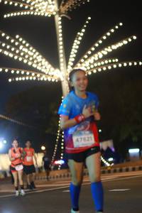 BIB: 47821
                            <button type="button" onclick="openModal(14535838)" class="btn btn-primary btn-sm float-right btn-popup" data-toggle="modal" data-target=".modal-high-quality">
                        <i class="fas fa-shopping-cart"></i> Add to Cart
                    </button>
                                            <button type="button" onclick="isThisMe(14535838, true)" class="btn btn-success btn-sm float-right btn-popup btn-isme hidden" data-toggle="tooltip" data-placement="bottom" title="นี่คือรูปของคุณใช่ไหม คลิกที่นี่เพื่อเอาเข้าอัลบั้ม">
                        <i class="fas fa-plus"></i> Add to album
                    </button>
                    <button type="button" onclick="isThisMe(14535838, false)" class="btn btn-warning btn-sm float-right btn-popup btn-isnotme hidden">
                        <i class="fas fa-ban"></i> Remove from album
                    </button>