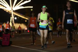 BIB: 42163, 27833, 22606
                            <button type="button" onclick="openModal(14244096)" class="btn btn-primary btn-sm float-right btn-popup" data-toggle="modal" data-target=".modal-high-quality">
                        <i class="fas fa-shopping-cart"></i> Add to Cart
                    </button>
                                            <button type="button" onclick="isThisMe(14244096, true)" class="btn btn-success btn-sm float-right btn-popup btn-isme hidden" data-toggle="tooltip" data-placement="bottom" title="นี่คือรูปของคุณใช่ไหม คลิกที่นี่เพื่อเอาเข้าอัลบั้ม">
                        <i class="fas fa-plus"></i> Add to album
                    </button>
                    <button type="button" onclick="isThisMe(14244096, false)" class="btn btn-warning btn-sm float-right btn-popup btn-isnotme hidden">
                        <i class="fas fa-ban"></i> Remove from album
                    </button>