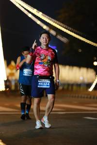 BIB: 045, 46324
                            <button type="button" onclick="openModal(14999881)" class="btn btn-primary btn-sm float-right btn-popup" data-toggle="modal" data-target=".modal-high-quality">
                        <i class="fas fa-shopping-cart"></i> Add to Cart
                    </button>
                                            <button type="button" onclick="isThisMe(14999881, true)" class="btn btn-success btn-sm float-right btn-popup btn-isme hidden" data-toggle="tooltip" data-placement="bottom" title="นี่คือรูปของคุณใช่ไหม คลิกที่นี่เพื่อเอาเข้าอัลบั้ม">
                        <i class="fas fa-plus"></i> Add to album
                    </button>
                    <button type="button" onclick="isThisMe(14999881, false)" class="btn btn-warning btn-sm float-right btn-popup btn-isnotme hidden">
                        <i class="fas fa-ban"></i> Remove from album
                    </button>