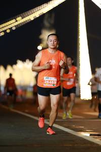 BIB: 26469
                            <button type="button" onclick="openModal(14274750)" class="btn btn-primary btn-sm float-right btn-popup" data-toggle="modal" data-target=".modal-high-quality">
                        <i class="fas fa-shopping-cart"></i> Add to Cart
                    </button>
                                            <button type="button" onclick="isThisMe(14274750, true)" class="btn btn-success btn-sm float-right btn-popup btn-isme hidden" data-toggle="tooltip" data-placement="bottom" title="นี่คือรูปของคุณใช่ไหม คลิกที่นี่เพื่อเอาเข้าอัลบั้ม">
                        <i class="fas fa-plus"></i> Add to album
                    </button>
                    <button type="button" onclick="isThisMe(14274750, false)" class="btn btn-warning btn-sm float-right btn-popup btn-isnotme hidden">
                        <i class="fas fa-ban"></i> Remove from album
                    </button>