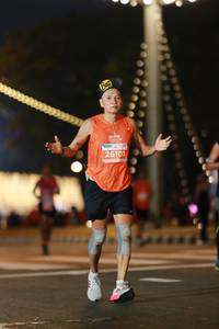BIB: 26101
                            <button type="button" onclick="openModal(14305090)" class="btn btn-primary btn-sm float-right btn-popup" data-toggle="modal" data-target=".modal-high-quality">
                        <i class="fas fa-shopping-cart"></i> Add to Cart
                    </button>
                                            <button type="button" onclick="isThisMe(14305090, true)" class="btn btn-success btn-sm float-right btn-popup btn-isme hidden" data-toggle="tooltip" data-placement="bottom" title="นี่คือรูปของคุณใช่ไหม คลิกที่นี่เพื่อเอาเข้าอัลบั้ม">
                        <i class="fas fa-plus"></i> Add to album
                    </button>
                    <button type="button" onclick="isThisMe(14305090, false)" class="btn btn-warning btn-sm float-right btn-popup btn-isnotme hidden">
                        <i class="fas fa-ban"></i> Remove from album
                    </button>