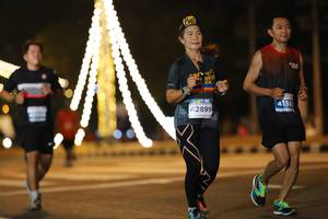 BIB: 42899, 41582
                            <button type="button" onclick="openModal(14732950)" class="btn btn-primary btn-sm float-right btn-popup" data-toggle="modal" data-target=".modal-high-quality">
                        <i class="fas fa-shopping-cart"></i> Add to Cart
                    </button>
                                            <button type="button" onclick="isThisMe(14732950, true)" class="btn btn-success btn-sm float-right btn-popup btn-isme hidden" data-toggle="tooltip" data-placement="bottom" title="นี่คือรูปของคุณใช่ไหม คลิกที่นี่เพื่อเอาเข้าอัลบั้ม">
                        <i class="fas fa-plus"></i> Add to album
                    </button>
                    <button type="button" onclick="isThisMe(14732950, false)" class="btn btn-warning btn-sm float-right btn-popup btn-isnotme hidden">
                        <i class="fas fa-ban"></i> Remove from album
                    </button>
