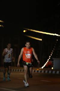 BIB: 25033, 45500
                            <button type="button" onclick="openModal(14880158)" class="btn btn-primary btn-sm float-right btn-popup" data-toggle="modal" data-target=".modal-high-quality">
                        <i class="fas fa-shopping-cart"></i> Add to Cart
                    </button>
                                            <button type="button" onclick="isThisMe(14880158, true)" class="btn btn-success btn-sm float-right btn-popup btn-isme hidden" data-toggle="tooltip" data-placement="bottom" title="นี่คือรูปของคุณใช่ไหม คลิกที่นี่เพื่อเอาเข้าอัลบั้ม">
                        <i class="fas fa-plus"></i> Add to album
                    </button>
                    <button type="button" onclick="isThisMe(14880158, false)" class="btn btn-warning btn-sm float-right btn-popup btn-isnotme hidden">
                        <i class="fas fa-ban"></i> Remove from album
                    </button>
