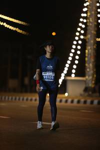 BIB: 95105
                            <button type="button" onclick="openModal(14278253)" class="btn btn-primary btn-sm float-right btn-popup" data-toggle="modal" data-target=".modal-high-quality">
                        <i class="fas fa-shopping-cart"></i> Add to Cart
                    </button>
                                            <button type="button" onclick="isThisMe(14278253, true)" class="btn btn-success btn-sm float-right btn-popup btn-isme hidden" data-toggle="tooltip" data-placement="bottom" title="นี่คือรูปของคุณใช่ไหม คลิกที่นี่เพื่อเอาเข้าอัลบั้ม">
                        <i class="fas fa-plus"></i> Add to album
                    </button>
                    <button type="button" onclick="isThisMe(14278253, false)" class="btn btn-warning btn-sm float-right btn-popup btn-isnotme hidden">
                        <i class="fas fa-ban"></i> Remove from album
                    </button>