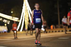 BIB: 46359
                            <button type="button" onclick="openModal(14729296)" class="btn btn-primary btn-sm float-right btn-popup" data-toggle="modal" data-target=".modal-high-quality">
                        <i class="fas fa-shopping-cart"></i> Add to Cart
                    </button>
                                            <button type="button" onclick="isThisMe(14729296, true)" class="btn btn-success btn-sm float-right btn-popup btn-isme hidden" data-toggle="tooltip" data-placement="bottom" title="นี่คือรูปของคุณใช่ไหม คลิกที่นี่เพื่อเอาเข้าอัลบั้ม">
                        <i class="fas fa-plus"></i> Add to album
                    </button>
                    <button type="button" onclick="isThisMe(14729296, false)" class="btn btn-warning btn-sm float-right btn-popup btn-isnotme hidden">
                        <i class="fas fa-ban"></i> Remove from album
                    </button>