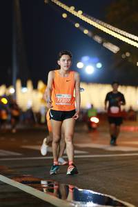 BIB: 77207
                            <button type="button" onclick="openModal(14258671)" class="btn btn-primary btn-sm float-right btn-popup" data-toggle="modal" data-target=".modal-high-quality">
                        <i class="fas fa-shopping-cart"></i> Add to Cart
                    </button>
                                            <button type="button" onclick="isThisMe(14258671, true)" class="btn btn-success btn-sm float-right btn-popup btn-isme hidden" data-toggle="tooltip" data-placement="bottom" title="นี่คือรูปของคุณใช่ไหม คลิกที่นี่เพื่อเอาเข้าอัลบั้ม">
                        <i class="fas fa-plus"></i> Add to album
                    </button>
                    <button type="button" onclick="isThisMe(14258671, false)" class="btn btn-warning btn-sm float-right btn-popup btn-isnotme hidden">
                        <i class="fas fa-ban"></i> Remove from album
                    </button>
