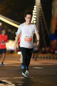 BIB: 21813
                            <button type="button" onclick="openModal(14294668)" class="btn btn-primary btn-sm float-right btn-popup" data-toggle="modal" data-target=".modal-high-quality">
                        <i class="fas fa-shopping-cart"></i> Add to Cart
                    </button>
                                            <button type="button" onclick="isThisMe(14294668, true)" class="btn btn-success btn-sm float-right btn-popup btn-isme hidden" data-toggle="tooltip" data-placement="bottom" title="นี่คือรูปของคุณใช่ไหม คลิกที่นี่เพื่อเอาเข้าอัลบั้ม">
                        <i class="fas fa-plus"></i> Add to album
                    </button>
                    <button type="button" onclick="isThisMe(14294668, false)" class="btn btn-warning btn-sm float-right btn-popup btn-isnotme hidden">
                        <i class="fas fa-ban"></i> Remove from album
                    </button>
