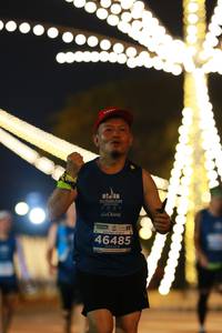 BIB: 2021, 46485
                            <button type="button" onclick="openModal(14764725)" class="btn btn-primary btn-sm float-right btn-popup" data-toggle="modal" data-target=".modal-high-quality">
                        <i class="fas fa-shopping-cart"></i> Add to Cart
                    </button>
                                            <button type="button" onclick="isThisMe(14764725, true)" class="btn btn-success btn-sm float-right btn-popup btn-isme hidden" data-toggle="tooltip" data-placement="bottom" title="นี่คือรูปของคุณใช่ไหม คลิกที่นี่เพื่อเอาเข้าอัลบั้ม">
                        <i class="fas fa-plus"></i> Add to album
                    </button>
                    <button type="button" onclick="isThisMe(14764725, false)" class="btn btn-warning btn-sm float-right btn-popup btn-isnotme hidden">
                        <i class="fas fa-ban"></i> Remove from album
                    </button>