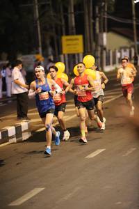 BIB: 21665
                            <button type="button" onclick="openModal(15477401)" class="btn btn-primary btn-sm float-right btn-popup" data-toggle="modal" data-target=".modal-high-quality">
                        <i class="fas fa-shopping-cart"></i> Add to Cart
                    </button>
                                            <button type="button" onclick="isThisMe(15477401, true)" class="btn btn-success btn-sm float-right btn-popup btn-isme hidden" data-toggle="tooltip" data-placement="bottom" title="นี่คือรูปของคุณใช่ไหม คลิกที่นี่เพื่อเอาเข้าอัลบั้ม">
                        <i class="fas fa-plus"></i> Add to album
                    </button>
                    <button type="button" onclick="isThisMe(15477401, false)" class="btn btn-warning btn-sm float-right btn-popup btn-isnotme hidden">
                        <i class="fas fa-ban"></i> Remove from album
                    </button>