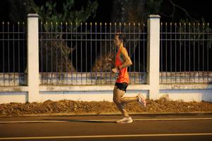 BIB: 
                            <button type="button" onclick="openModal(14515255)" class="btn btn-primary btn-sm float-right btn-popup" data-toggle="modal" data-target=".modal-high-quality">
                        <i class="fas fa-shopping-cart"></i> Add to Cart
                    </button>
                                            <button type="button" onclick="isThisMe(14515255, true)" class="btn btn-success btn-sm float-right btn-popup btn-isme hidden" data-toggle="tooltip" data-placement="bottom" title="นี่คือรูปของคุณใช่ไหม คลิกที่นี่เพื่อเอาเข้าอัลบั้ม">
                        <i class="fas fa-plus"></i> Add to album
                    </button>
                    <button type="button" onclick="isThisMe(14515255, false)" class="btn btn-warning btn-sm float-right btn-popup btn-isnotme hidden">
                        <i class="fas fa-ban"></i> Remove from album
                    </button>