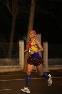 BIB: 
                            <button type="button" onclick="openModal(14284378)" class="btn btn-primary btn-sm float-right btn-popup" data-toggle="modal" data-target=".modal-high-quality">
                        <i class="fas fa-shopping-cart"></i> Add to Cart
                    </button>
                                            <button type="button" onclick="isThisMe(14284378, true)" class="btn btn-success btn-sm float-right btn-popup btn-isme hidden" data-toggle="tooltip" data-placement="bottom" title="นี่คือรูปของคุณใช่ไหม คลิกที่นี่เพื่อเอาเข้าอัลบั้ม">
                        <i class="fas fa-plus"></i> Add to album
                    </button>
                    <button type="button" onclick="isThisMe(14284378, false)" class="btn btn-warning btn-sm float-right btn-popup btn-isnotme hidden">
                        <i class="fas fa-ban"></i> Remove from album
                    </button>