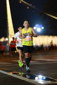 BIB: 20679
                            <button type="button" onclick="openModal(14278378)" class="btn btn-primary btn-sm float-right btn-popup" data-toggle="modal" data-target=".modal-high-quality">
                        <i class="fas fa-shopping-cart"></i> Add to Cart
                    </button>
                                            <button type="button" onclick="isThisMe(14278378, true)" class="btn btn-success btn-sm float-right btn-popup btn-isme hidden" data-toggle="tooltip" data-placement="bottom" title="นี่คือรูปของคุณใช่ไหม คลิกที่นี่เพื่อเอาเข้าอัลบั้ม">
                        <i class="fas fa-plus"></i> Add to album
                    </button>
                    <button type="button" onclick="isThisMe(14278378, false)" class="btn btn-warning btn-sm float-right btn-popup btn-isnotme hidden">
                        <i class="fas fa-ban"></i> Remove from album
                    </button>