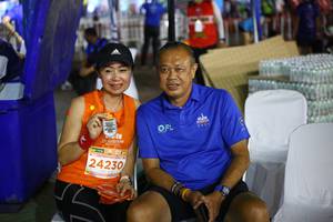 BIB: 24230
                            <button type="button" onclick="openModal(15347256)" class="btn btn-primary btn-sm float-right btn-popup" data-toggle="modal" data-target=".modal-high-quality">
                        <i class="fas fa-shopping-cart"></i> Add to Cart
                    </button>
                                            <button type="button" onclick="isThisMe(15347256, true)" class="btn btn-success btn-sm float-right btn-popup btn-isme hidden" data-toggle="tooltip" data-placement="bottom" title="นี่คือรูปของคุณใช่ไหม คลิกที่นี่เพื่อเอาเข้าอัลบั้ม">
                        <i class="fas fa-plus"></i> Add to album
                    </button>
                    <button type="button" onclick="isThisMe(15347256, false)" class="btn btn-warning btn-sm float-right btn-popup btn-isnotme hidden">
                        <i class="fas fa-ban"></i> Remove from album
                    </button>