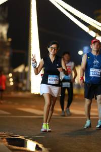 BIB: 10298, 43304
                            <button type="button" onclick="openModal(15002516)" class="btn btn-primary btn-sm float-right btn-popup" data-toggle="modal" data-target=".modal-high-quality">
                        <i class="fas fa-shopping-cart"></i> Add to Cart
                    </button>
                                            <button type="button" onclick="isThisMe(15002516, true)" class="btn btn-success btn-sm float-right btn-popup btn-isme hidden" data-toggle="tooltip" data-placement="bottom" title="นี่คือรูปของคุณใช่ไหม คลิกที่นี่เพื่อเอาเข้าอัลบั้ม">
                        <i class="fas fa-plus"></i> Add to album
                    </button>
                    <button type="button" onclick="isThisMe(15002516, false)" class="btn btn-warning btn-sm float-right btn-popup btn-isnotme hidden">
                        <i class="fas fa-ban"></i> Remove from album
                    </button>