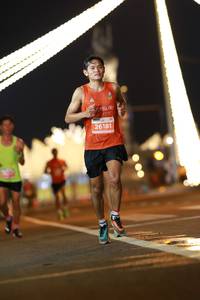 BIB: 26181
                            <button type="button" onclick="openModal(14083543)" class="btn btn-primary btn-sm float-right btn-popup" data-toggle="modal" data-target=".modal-high-quality">
                        <i class="fas fa-shopping-cart"></i> Add to Cart
                    </button>
                                            <button type="button" onclick="isThisMe(14083543, true)" class="btn btn-success btn-sm float-right btn-popup btn-isme hidden" data-toggle="tooltip" data-placement="bottom" title="นี่คือรูปของคุณใช่ไหม คลิกที่นี่เพื่อเอาเข้าอัลบั้ม">
                        <i class="fas fa-plus"></i> Add to album
                    </button>
                    <button type="button" onclick="isThisMe(14083543, false)" class="btn btn-warning btn-sm float-right btn-popup btn-isnotme hidden">
                        <i class="fas fa-ban"></i> Remove from album
                    </button>