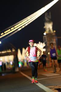 BIB: 43067
                            <button type="button" onclick="openModal(14752205)" class="btn btn-primary btn-sm float-right btn-popup" data-toggle="modal" data-target=".modal-high-quality">
                        <i class="fas fa-shopping-cart"></i> Add to Cart
                    </button>
                                            <button type="button" onclick="isThisMe(14752205, true)" class="btn btn-success btn-sm float-right btn-popup btn-isme hidden" data-toggle="tooltip" data-placement="bottom" title="นี่คือรูปของคุณใช่ไหม คลิกที่นี่เพื่อเอาเข้าอัลบั้ม">
                        <i class="fas fa-plus"></i> Add to album
                    </button>
                    <button type="button" onclick="isThisMe(14752205, false)" class="btn btn-warning btn-sm float-right btn-popup btn-isnotme hidden">
                        <i class="fas fa-ban"></i> Remove from album
                    </button>