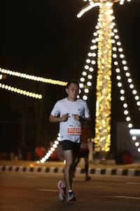 BIB: 20225, 00000
                            <button type="button" onclick="openModal(14854918)" class="btn btn-primary btn-sm float-right btn-popup" data-toggle="modal" data-target=".modal-high-quality">
                        <i class="fas fa-shopping-cart"></i> Add to Cart
                    </button>
                                            <button type="button" onclick="isThisMe(14854918, true)" class="btn btn-success btn-sm float-right btn-popup btn-isme hidden" data-toggle="tooltip" data-placement="bottom" title="นี่คือรูปของคุณใช่ไหม คลิกที่นี่เพื่อเอาเข้าอัลบั้ม">
                        <i class="fas fa-plus"></i> Add to album
                    </button>
                    <button type="button" onclick="isThisMe(14854918, false)" class="btn btn-warning btn-sm float-right btn-popup btn-isnotme hidden">
                        <i class="fas fa-ban"></i> Remove from album
                    </button>