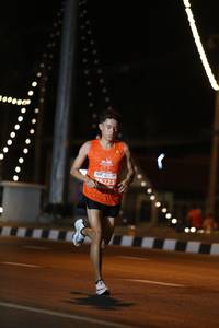 BIB: 76223
                            <button type="button" onclick="openModal(14285548)" class="btn btn-primary btn-sm float-right btn-popup" data-toggle="modal" data-target=".modal-high-quality">
                        <i class="fas fa-shopping-cart"></i> Add to Cart
                    </button>
                                            <button type="button" onclick="isThisMe(14285548, true)" class="btn btn-success btn-sm float-right btn-popup btn-isme hidden" data-toggle="tooltip" data-placement="bottom" title="นี่คือรูปของคุณใช่ไหม คลิกที่นี่เพื่อเอาเข้าอัลบั้ม">
                        <i class="fas fa-plus"></i> Add to album
                    </button>
                    <button type="button" onclick="isThisMe(14285548, false)" class="btn btn-warning btn-sm float-right btn-popup btn-isnotme hidden">
                        <i class="fas fa-ban"></i> Remove from album
                    </button>