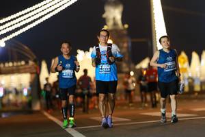 BIB: 42558, 41732, 7407
                            <button type="button" onclick="openModal(14572322)" class="btn btn-primary btn-sm float-right btn-popup" data-toggle="modal" data-target=".modal-high-quality">
                        <i class="fas fa-shopping-cart"></i> Add to Cart
                    </button>
                                            <button type="button" onclick="isThisMe(14572322, true)" class="btn btn-success btn-sm float-right btn-popup btn-isme hidden" data-toggle="tooltip" data-placement="bottom" title="นี่คือรูปของคุณใช่ไหม คลิกที่นี่เพื่อเอาเข้าอัลบั้ม">
                        <i class="fas fa-plus"></i> Add to album
                    </button>
                    <button type="button" onclick="isThisMe(14572322, false)" class="btn btn-warning btn-sm float-right btn-popup btn-isnotme hidden">
                        <i class="fas fa-ban"></i> Remove from album
                    </button>