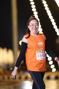 BIB: 23459
                            <button type="button" onclick="openModal(14512174)" class="btn btn-primary btn-sm float-right btn-popup" data-toggle="modal" data-target=".modal-high-quality">
                        <i class="fas fa-shopping-cart"></i> Add to Cart
                    </button>
                                            <button type="button" onclick="isThisMe(14512174, true)" class="btn btn-success btn-sm float-right btn-popup btn-isme hidden" data-toggle="tooltip" data-placement="bottom" title="นี่คือรูปของคุณใช่ไหม คลิกที่นี่เพื่อเอาเข้าอัลบั้ม">
                        <i class="fas fa-plus"></i> Add to album
                    </button>
                    <button type="button" onclick="isThisMe(14512174, false)" class="btn btn-warning btn-sm float-right btn-popup btn-isnotme hidden">
                        <i class="fas fa-ban"></i> Remove from album
                    </button>