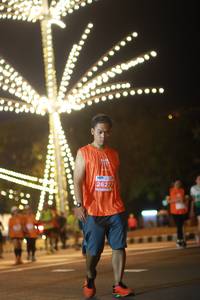BIB: 26277
                            <button type="button" onclick="openModal(14557374)" class="btn btn-primary btn-sm float-right btn-popup" data-toggle="modal" data-target=".modal-high-quality">
                        <i class="fas fa-shopping-cart"></i> Add to Cart
                    </button>
                                            <button type="button" onclick="isThisMe(14557374, true)" class="btn btn-success btn-sm float-right btn-popup btn-isme hidden" data-toggle="tooltip" data-placement="bottom" title="นี่คือรูปของคุณใช่ไหม คลิกที่นี่เพื่อเอาเข้าอัลบั้ม">
                        <i class="fas fa-plus"></i> Add to album
                    </button>
                    <button type="button" onclick="isThisMe(14557374, false)" class="btn btn-warning btn-sm float-right btn-popup btn-isnotme hidden">
                        <i class="fas fa-ban"></i> Remove from album
                    </button>