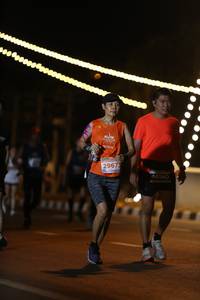 BIB: 29673, 46140
                            <button type="button" onclick="openModal(14254654)" class="btn btn-primary btn-sm float-right btn-popup" data-toggle="modal" data-target=".modal-high-quality">
                        <i class="fas fa-shopping-cart"></i> Add to Cart
                    </button>
                                            <button type="button" onclick="isThisMe(14254654, true)" class="btn btn-success btn-sm float-right btn-popup btn-isme hidden" data-toggle="tooltip" data-placement="bottom" title="นี่คือรูปของคุณใช่ไหม คลิกที่นี่เพื่อเอาเข้าอัลบั้ม">
                        <i class="fas fa-plus"></i> Add to album
                    </button>
                    <button type="button" onclick="isThisMe(14254654, false)" class="btn btn-warning btn-sm float-right btn-popup btn-isnotme hidden">
                        <i class="fas fa-ban"></i> Remove from album
                    </button>