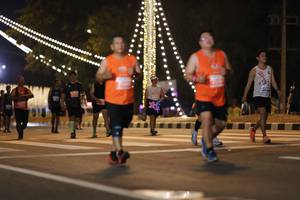 BIB: 
                            <button type="button" onclick="openModal(14723860)" class="btn btn-primary btn-sm float-right btn-popup" data-toggle="modal" data-target=".modal-high-quality">
                        <i class="fas fa-shopping-cart"></i> Add to Cart
                    </button>
                                            <button type="button" onclick="isThisMe(14723860, true)" class="btn btn-success btn-sm float-right btn-popup btn-isme hidden" data-toggle="tooltip" data-placement="bottom" title="นี่คือรูปของคุณใช่ไหม คลิกที่นี่เพื่อเอาเข้าอัลบั้ม">
                        <i class="fas fa-plus"></i> Add to album
                    </button>
                    <button type="button" onclick="isThisMe(14723860, false)" class="btn btn-warning btn-sm float-right btn-popup btn-isnotme hidden">
                        <i class="fas fa-ban"></i> Remove from album
                    </button>