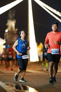 BIB: 45712, 43300
                            <button type="button" onclick="openModal(14754732)" class="btn btn-primary btn-sm float-right btn-popup" data-toggle="modal" data-target=".modal-high-quality">
                        <i class="fas fa-shopping-cart"></i> Add to Cart
                    </button>
                                            <button type="button" onclick="isThisMe(14754732, true)" class="btn btn-success btn-sm float-right btn-popup btn-isme hidden" data-toggle="tooltip" data-placement="bottom" title="นี่คือรูปของคุณใช่ไหม คลิกที่นี่เพื่อเอาเข้าอัลบั้ม">
                        <i class="fas fa-plus"></i> Add to album
                    </button>
                    <button type="button" onclick="isThisMe(14754732, false)" class="btn btn-warning btn-sm float-right btn-popup btn-isnotme hidden">
                        <i class="fas fa-ban"></i> Remove from album
                    </button>