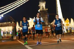 BIB: 41732, 41558, 87407
                            <button type="button" onclick="openModal(14572216)" class="btn btn-primary btn-sm float-right btn-popup" data-toggle="modal" data-target=".modal-high-quality">
                        <i class="fas fa-shopping-cart"></i> Add to Cart
                    </button>
                                            <button type="button" onclick="isThisMe(14572216, true)" class="btn btn-success btn-sm float-right btn-popup btn-isme hidden" data-toggle="tooltip" data-placement="bottom" title="นี่คือรูปของคุณใช่ไหม คลิกที่นี่เพื่อเอาเข้าอัลบั้ม">
                        <i class="fas fa-plus"></i> Add to album
                    </button>
                    <button type="button" onclick="isThisMe(14572216, false)" class="btn btn-warning btn-sm float-right btn-popup btn-isnotme hidden">
                        <i class="fas fa-ban"></i> Remove from album
                    </button>