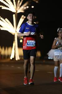 BIB: 45816, 43231, 1111
                            <button type="button" onclick="openModal(14287219)" class="btn btn-primary btn-sm float-right btn-popup" data-toggle="modal" data-target=".modal-high-quality">
                        <i class="fas fa-shopping-cart"></i> Add to Cart
                    </button>
                                            <button type="button" onclick="isThisMe(14287219, true)" class="btn btn-success btn-sm float-right btn-popup btn-isme hidden" data-toggle="tooltip" data-placement="bottom" title="นี่คือรูปของคุณใช่ไหม คลิกที่นี่เพื่อเอาเข้าอัลบั้ม">
                        <i class="fas fa-plus"></i> Add to album
                    </button>
                    <button type="button" onclick="isThisMe(14287219, false)" class="btn btn-warning btn-sm float-right btn-popup btn-isnotme hidden">
                        <i class="fas fa-ban"></i> Remove from album
                    </button>