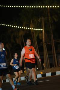 BIB: 20490, 76411, 4778
                            <button type="button" onclick="openModal(14547985)" class="btn btn-primary btn-sm float-right btn-popup" data-toggle="modal" data-target=".modal-high-quality">
                        <i class="fas fa-shopping-cart"></i> Add to Cart
                    </button>
                                            <button type="button" onclick="isThisMe(14547985, true)" class="btn btn-success btn-sm float-right btn-popup btn-isme hidden" data-toggle="tooltip" data-placement="bottom" title="นี่คือรูปของคุณใช่ไหม คลิกที่นี่เพื่อเอาเข้าอัลบั้ม">
                        <i class="fas fa-plus"></i> Add to album
                    </button>
                    <button type="button" onclick="isThisMe(14547985, false)" class="btn btn-warning btn-sm float-right btn-popup btn-isnotme hidden">
                        <i class="fas fa-ban"></i> Remove from album
                    </button>