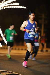 BIB: 45267
                            <button type="button" onclick="openModal(14739285)" class="btn btn-primary btn-sm float-right btn-popup" data-toggle="modal" data-target=".modal-high-quality">
                        <i class="fas fa-shopping-cart"></i> Add to Cart
                    </button>
                                            <button type="button" onclick="isThisMe(14739285, true)" class="btn btn-success btn-sm float-right btn-popup btn-isme hidden" data-toggle="tooltip" data-placement="bottom" title="นี่คือรูปของคุณใช่ไหม คลิกที่นี่เพื่อเอาเข้าอัลบั้ม">
                        <i class="fas fa-plus"></i> Add to album
                    </button>
                    <button type="button" onclick="isThisMe(14739285, false)" class="btn btn-warning btn-sm float-right btn-popup btn-isnotme hidden">
                        <i class="fas fa-ban"></i> Remove from album
                    </button>
