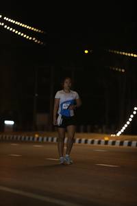 BIB: 428
                            <button type="button" onclick="openModal(14276562)" class="btn btn-primary btn-sm float-right btn-popup" data-toggle="modal" data-target=".modal-high-quality">
                        <i class="fas fa-shopping-cart"></i> Add to Cart
                    </button>
                                            <button type="button" onclick="isThisMe(14276562, true)" class="btn btn-success btn-sm float-right btn-popup btn-isme hidden" data-toggle="tooltip" data-placement="bottom" title="นี่คือรูปของคุณใช่ไหม คลิกที่นี่เพื่อเอาเข้าอัลบั้ม">
                        <i class="fas fa-plus"></i> Add to album
                    </button>
                    <button type="button" onclick="isThisMe(14276562, false)" class="btn btn-warning btn-sm float-right btn-popup btn-isnotme hidden">
                        <i class="fas fa-ban"></i> Remove from album
                    </button>