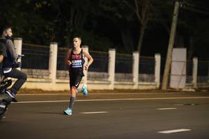 BIB: 45464
                            <button type="button" onclick="openModal(14514336)" class="btn btn-primary btn-sm float-right btn-popup" data-toggle="modal" data-target=".modal-high-quality">
                        <i class="fas fa-shopping-cart"></i> Add to Cart
                    </button>
                                            <button type="button" onclick="isThisMe(14514336, true)" class="btn btn-success btn-sm float-right btn-popup btn-isme hidden" data-toggle="tooltip" data-placement="bottom" title="นี่คือรูปของคุณใช่ไหม คลิกที่นี่เพื่อเอาเข้าอัลบั้ม">
                        <i class="fas fa-plus"></i> Add to album
                    </button>
                    <button type="button" onclick="isThisMe(14514336, false)" class="btn btn-warning btn-sm float-right btn-popup btn-isnotme hidden">
                        <i class="fas fa-ban"></i> Remove from album
                    </button>