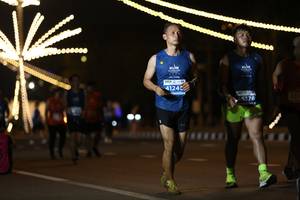 BIB: 41240, 233, 5376
                            <button type="button" onclick="openModal(14249012)" class="btn btn-primary btn-sm float-right btn-popup" data-toggle="modal" data-target=".modal-high-quality">
                        <i class="fas fa-shopping-cart"></i> Add to Cart
                    </button>
                                            <button type="button" onclick="isThisMe(14249012, true)" class="btn btn-success btn-sm float-right btn-popup btn-isme hidden" data-toggle="tooltip" data-placement="bottom" title="นี่คือรูปของคุณใช่ไหม คลิกที่นี่เพื่อเอาเข้าอัลบั้ม">
                        <i class="fas fa-plus"></i> Add to album
                    </button>
                    <button type="button" onclick="isThisMe(14249012, false)" class="btn btn-warning btn-sm float-right btn-popup btn-isnotme hidden">
                        <i class="fas fa-ban"></i> Remove from album
                    </button>